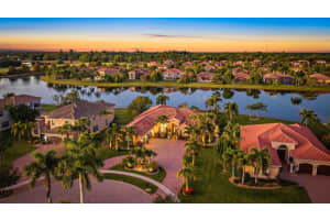 11115 Rockledge View Drive, Palm Beach Gardens, Fl 33412, West Palm Beach