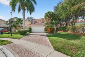 7533 Topiary Avenue, Boynton Beach