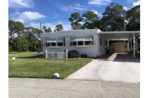 26 Mediterranean Boulevard E, Port St. Lucie, Fl 34952, Port Saint Lucie