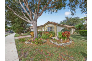 4358 Se Graham Drive, Stuart 4358 Se Graham Drive, Stuart