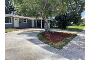 1601 Avenue H W Avenue W, Riviera Beach 1601 Avenue H W Avenue W, Riviera Beach