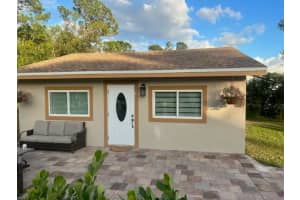 16355 E Downers Drive 2, Loxahatchee