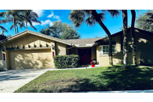 3099 Nw 25th Terrace, Boca Raton 3099 Nw 25th Terrace, Boca Raton