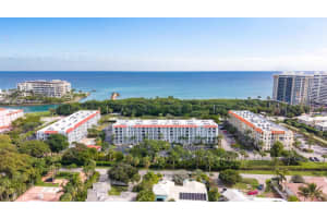 950 Ponce De Leon Road 401, Boca Raton