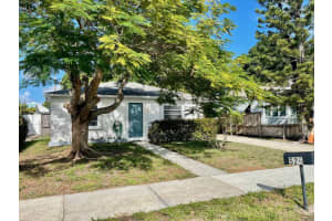 526 Worthmore Drive, Lake Worth Beach