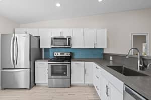 18821 Argosy Drive 18821, Boca Raton 18821 Argosy Drive 18821, Boca Raton