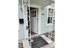 401 2nd Avenue S 401, Lake Worth Beach