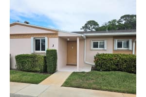 2520 Dudley Drive E J, West Palm Beach