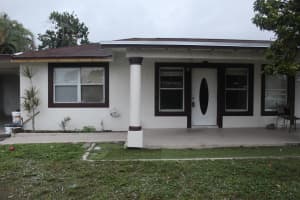 4434 Venus Avenue A, West Palm Beach 4434 Venus Avenue A, West Palm Beach