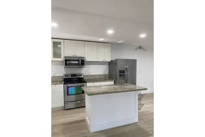 1271 Nw 13th Street 361e, Boca Raton