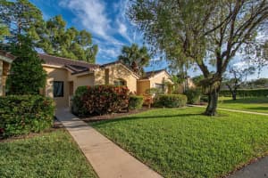 6825 Bridlewood Court, Boca Raton