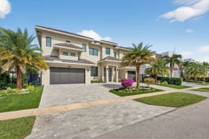 785 Ne 70th Street, Boca Raton 785 Ne 70th Street, Boca Raton