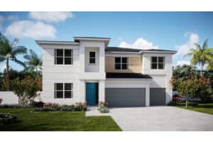 19081 Wood Stork Way, The Acreage