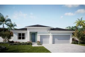 19087 Wood Stork Way, The Acreage