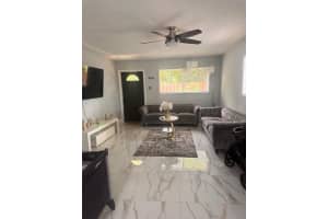 1216 16th Avenue N 10, Lake Worth Beach 1216 16th Avenue N 10, Lake Worth Beach