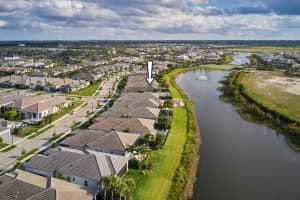 9973 Regency Way, Palm Beach Gardens, Fl 33412, West Palm Beach