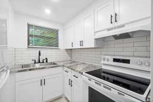 626 N Federal Highway 3, Lake Worth Beach