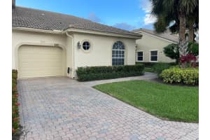 8110 Carnoustie Place, Port St. Lucie, Fl 34986, Port Saint Lucie