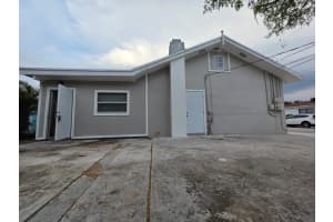 1131 S N Street C, Lake Worth Beach