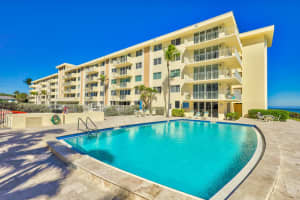 630 Ocean Drive 105, Juno Beach 630 Ocean Drive 105, Juno Beach