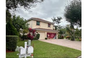 4960 Nw 53rd Avenue, Coconut Creek 4960 Nw 53rd Avenue, Coconut Creek