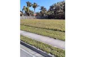 0000 Emilio Lane, Palm Springs