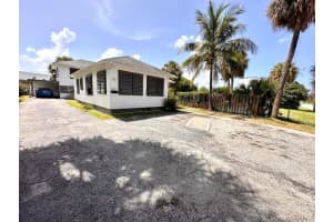 2105 Ponce De Leon Avenue 1, West Palm Beach