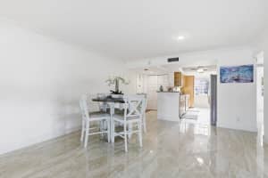 1050 Sugar Sands Boulevard 174, Singer Island