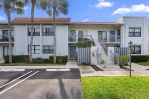 3220 Frederick Boulevard 49u, Delray Beach
