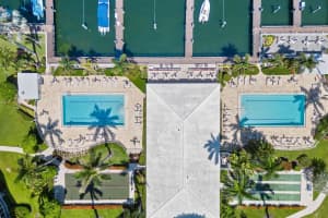 3224 S Ocean Boulevard 310-b, Highland Beach