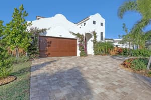 309 Cascade Lane, Palm Beach Shores, Fl 33404, West Palm Beach