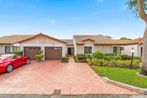 6112 Kings Gate Circle, Delray Beach 6112 Kings Gate Circle, Delray Beach