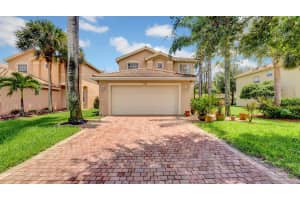 7938 Jewelwood Dr Drive, Boynton Beach