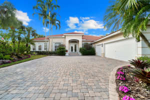 8403 Ironhorse Court, West Palm Beach