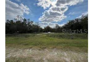 17878 Nw 286th Street, Okeechobee 17878 Nw 286th Street, Okeechobee