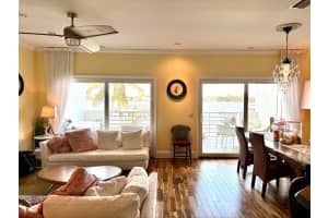 328 N Lake Drive N 328, Lantana 328 N Lake Drive N 328, Lantana