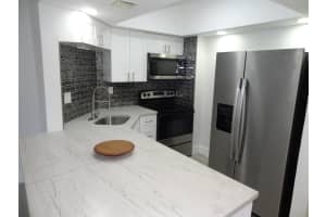 55 Sw 2nd Avenue 2090, Boca Raton