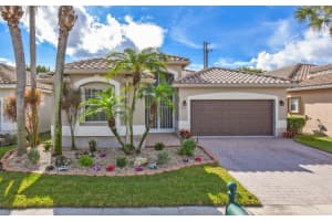 7012 Trentino Way, Boynton Beach