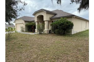 4010 Watkins Road, Haines City