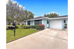 9750 Tabebuia Tree Drive A, Boynton Beach