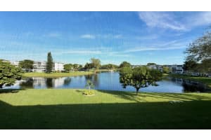 3030 Farnham O, Deerfield Beach 3030 Farnham O, Deerfield Beach