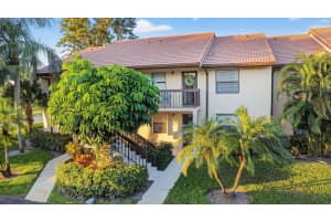 4542 Lucerne Lakes Boulevard E 202, Lake Worth 4542 Lucerne Lakes Boulevard E 202, Lake Worth