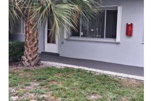 2878 Donnelly Drive 107, Lake Worth