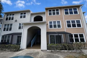 2303 N Congress Avenue 38, Boynton Beach