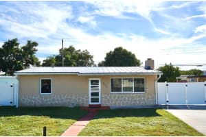 552 Beech Road, West Palm Beach 552 Beech Road, West Palm Beach