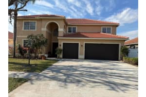 7065 Catalina Isle Drive, Lake Worth 7065 Catalina Isle Drive, Lake Worth