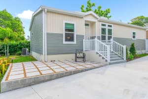 1757 12th Court N, Lake Worth Beach 1757 12th Court N, Lake Worth Beach