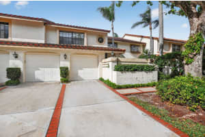 7844 La Mirada Drive, Boca Raton 7844 La Mirada Drive, Boca Raton