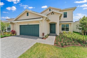 12622 Nautilus Circle, Palm Beach Gardens