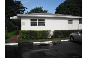 630 Sw 7th Avenue 1-2, Fort Lauderdale